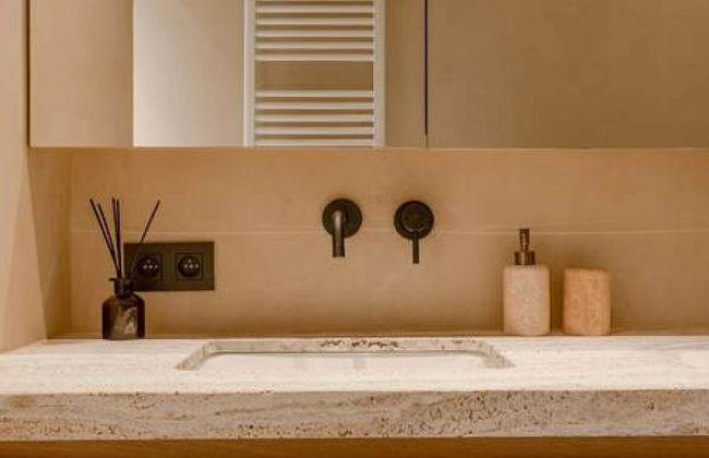 BE KNK Eliz 102-a1 in Knokke-heist - Foto 33