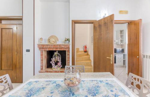 Casa Mirea in Salento - Foto 9