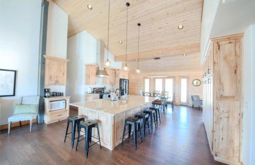 Madison Anglers House - Foto 8