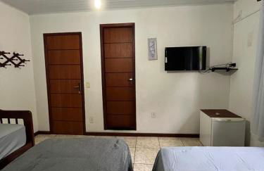 Suites Lorena - Foto 45