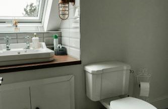 Louisa's Loft - Foto 21