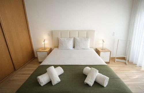 Apartamento Edifício Horizonte - Foto 7