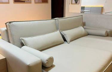 Elegância, Aconchego e Comodidade em São Luís - MA - Foto 6