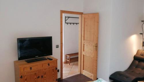 Ferienwohnung Fleur - Foto 3