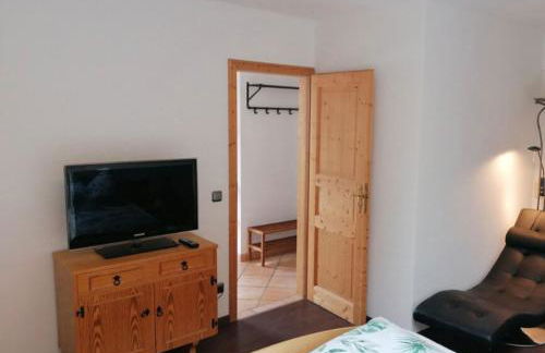 Ferienwohnung Fleur - Foto 3