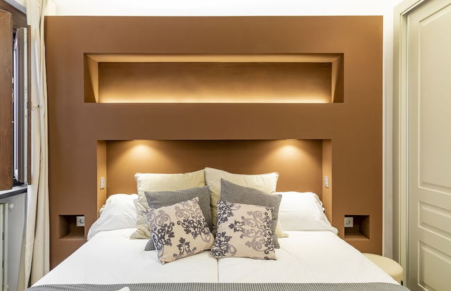 Casa Abego - Foto 13