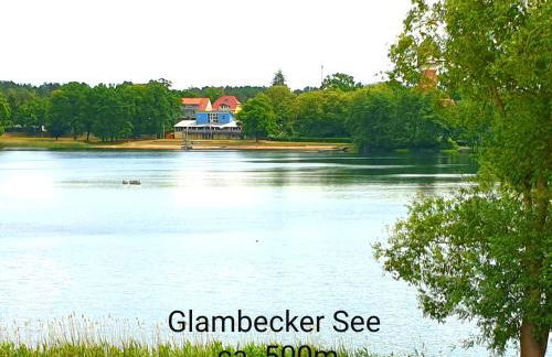 Ferienwohnung Sylvia - Foto 29