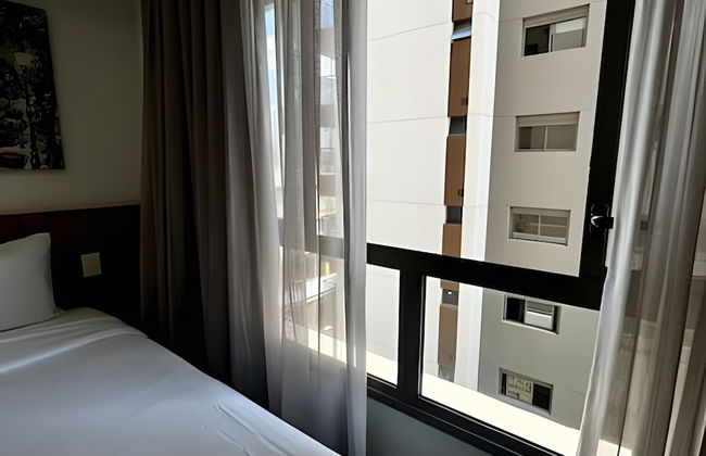 Prime Smart Santa Cruz - Foto 4