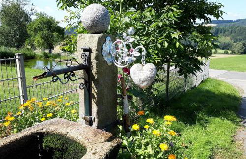 Ferienhaus Heuberger - Foto 20