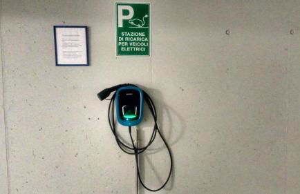 Opalia Residence - Wonderful Garda Lake view Apartment - Foto 57