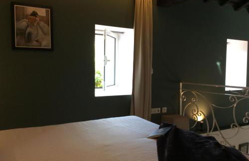 Loft Tapada - Foto 8