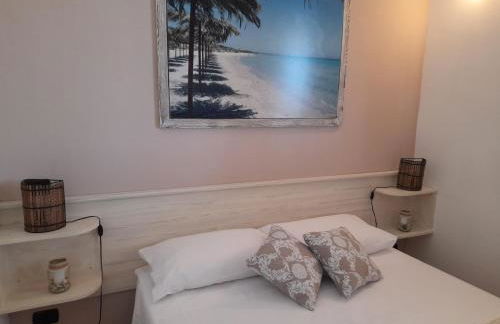 Casa vacanza Augusto - Foto 38