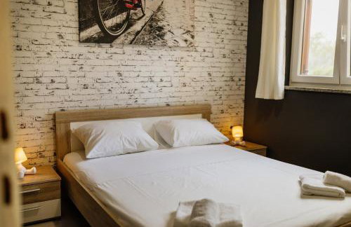 VillaTota - Photo 28