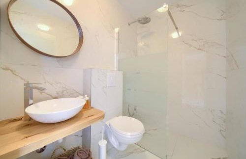 Villa Rossa - Foto 29