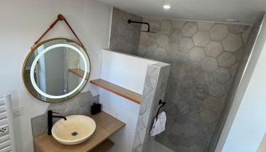 Studio Ekoh, centre de Dax - Foto 3