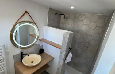 Studio Ekoh, centre de Dax - Foto 3