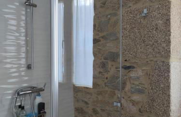 Casa de Chica Ecoturismo - Foto 30