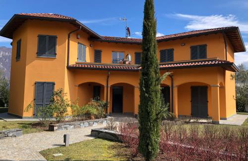 Villa dei sogni - Foto 77