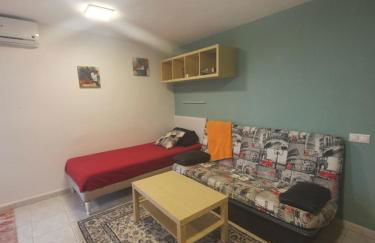 Cozy apartment II in Fuengirola Hills upper Torreblanca - Photo 14