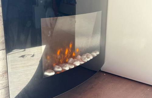 Casa parrandeira - Foto 8