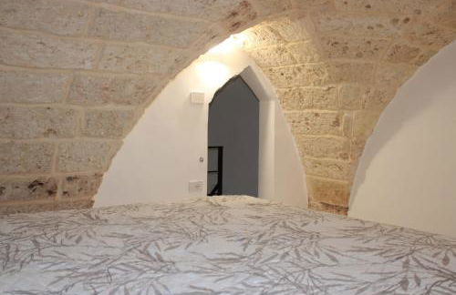 CRISTALLI Home - Foto 17