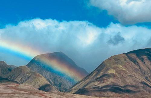 Compass Blue Lahaina - Foto 17