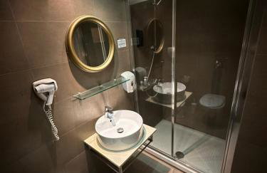 StelSif Studio's - Foto 24