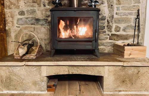 La Quercynoise - Foto 1