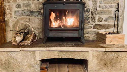 La Quercynoise - Foto 1