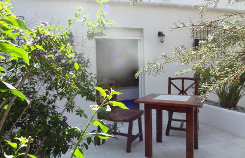 Cortijo Oro Verde B&B - Foto 53