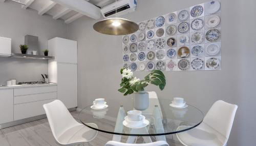 Jake & Francis Apartments by Mamo Florence - Foto 4