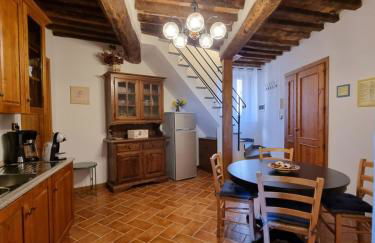 Il Castello di Monteggiori - Foto 36