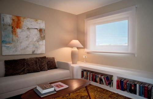 Unique Homes Lajares - adults only - Foto 16