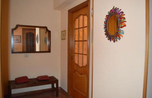 La Casa di Giulia - Foto 22