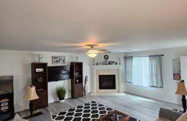 Niagara Shoreline Villa 2 - Foto 7