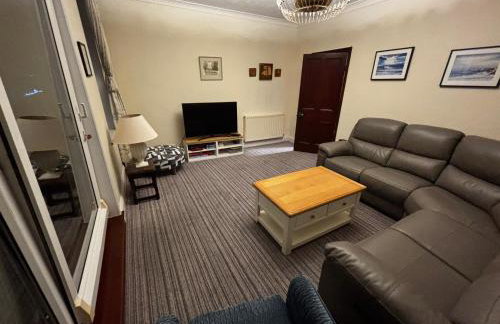 Coble House Filey - Foto 5