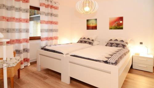 Ferienwohnung Marion - Foto 4