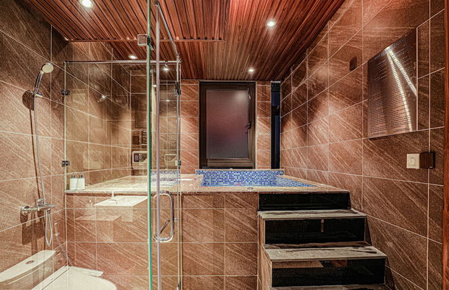 Nesta - The Grand Hao Nam - Photo 41