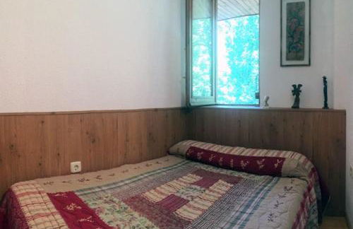 Apartamento con vistas Taull - Foto 8