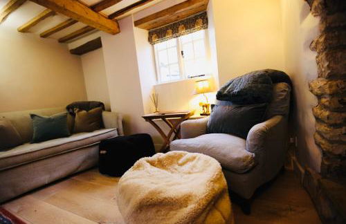 Rock cottage - Foto 7