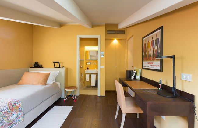 A440 in Tuscany - Foto 25