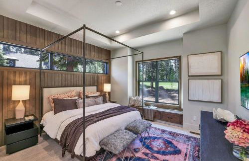 Violet Retreat - Foto 41