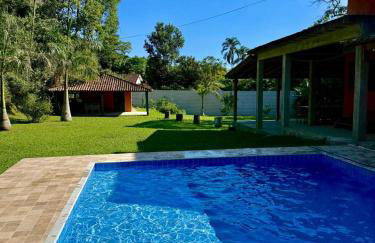 Sítio em Petrópolis Natureza Descanso Família e Amigos - Foto 16