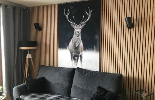 Appartement avec vue montagne - Foto 24