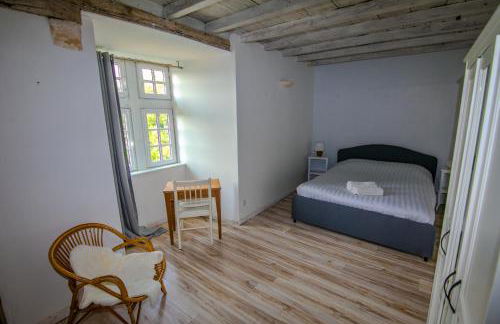 La Vie de Château , Or du Temps - Foto 12