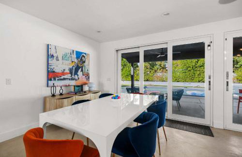 Casa Catalina 3Bd Casita with Space & Full Kitchen - Foto 14