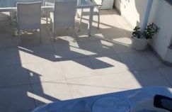 Appartamenti porta mare - Foto 25