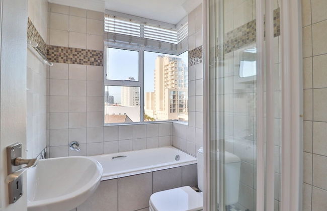 Atlantic Terraces 16 by CTHA - Foto 22