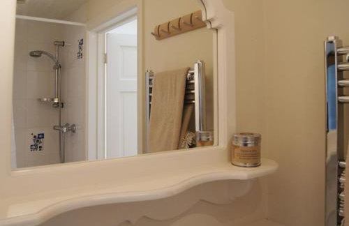 Cherry Tree Cottage - Foto 9