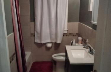 Upper Floorer - Foto 10